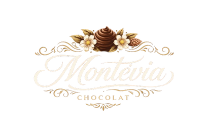 Montévia Chocolat